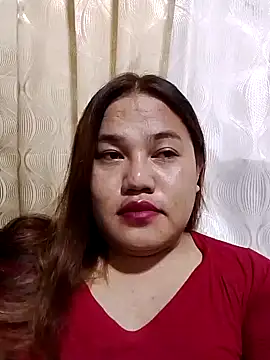 Andrea0414 online show from 12/05/24, 12:44