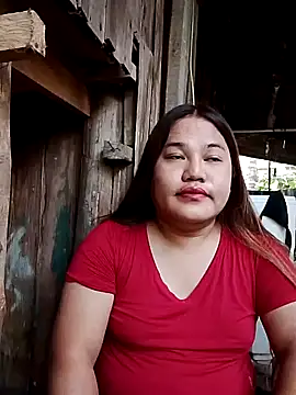 Andrea0414 online show from 12/05/24, 11:51