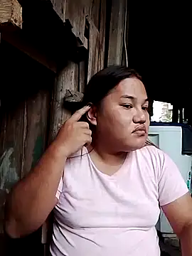 Andrea0414 online show from 12/10/24, 12:39