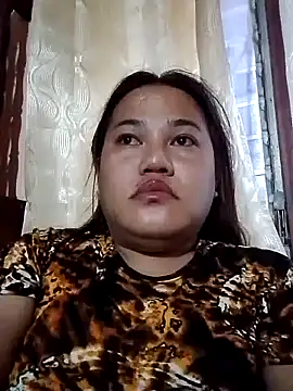 Andrea0414 online show from 12/15/24, 08:58