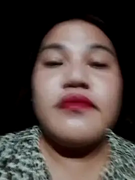 Andrea0414 online show from 12/21/24, 05:51