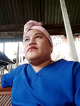 Andrea0414 online show from 12/26/24, 01:51