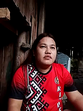 Andrea0414 online show from 12/30/24, 11:28