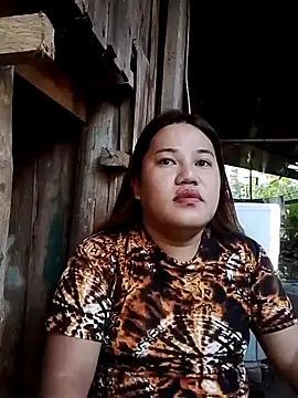 Andrea0414 online show from 01/08/25, 11:09