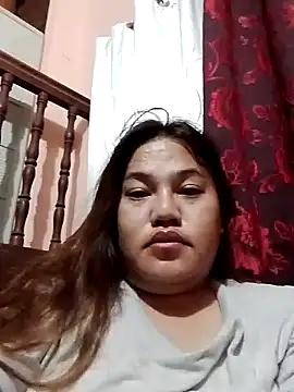 Andrea0414 online show from 01/09/25, 09:37