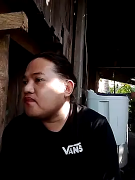 Andrea0414 online show from 01/17/25, 12:10