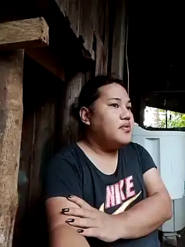 Andrea0414 online show from 01/18/25, 11:11