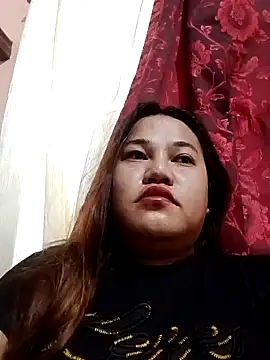 Andrea0414 online show from 01/21/25, 01:18