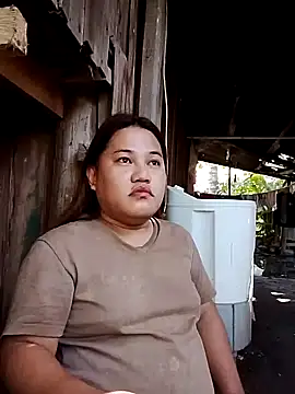 Andrea0414 online show from 01/22/25, 12:06