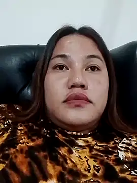 Andrea0414 online show from 01/28/25, 04:39