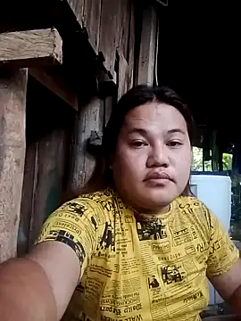 Andrea0414 online show from 01/29/25, 10:53