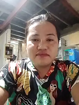 Andrea0414 online show from 02/07/25, 05:52