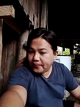 Andrea0414 online show from 02/09/25, 11:15