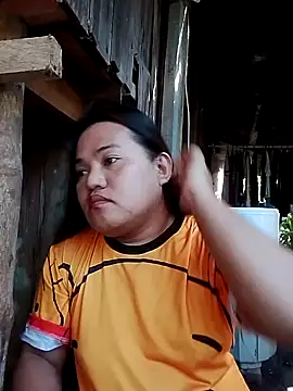 Andrea0414 online show from 02/18/25, 12:48