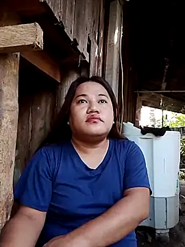 Andrea0414 online show from 02/20/25, 12:41