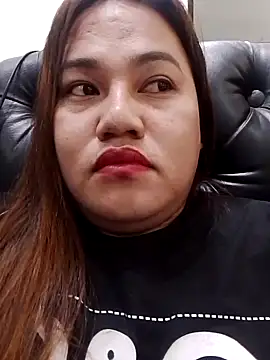 Andrea0414 online show from 02/20/25, 03:45