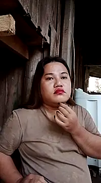 Andrea0414 online show from 02/21/25, 11:54