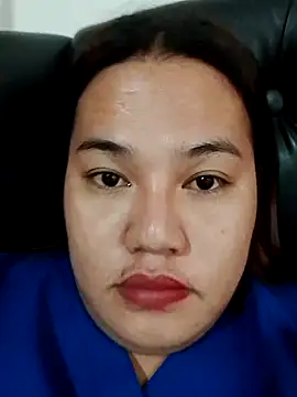 Andrea0414 online show from 02/27/25, 05:13