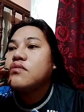 Andrea0414 online show from 02/28/25, 10:50