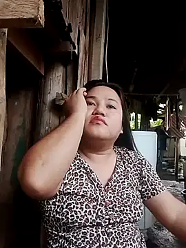 Andrea0414 online show from 03/04/25, 11:54