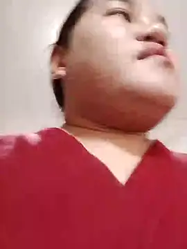 Andrea0414 online show from 03/08/25, 04:12