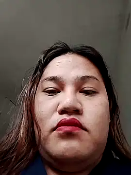 Andrea0414 online show from 03/09/25, 07:48