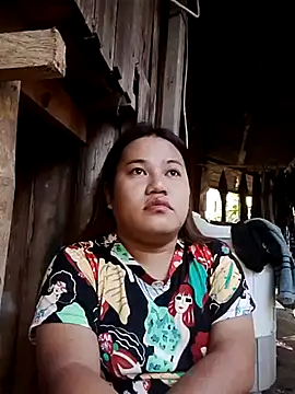 Andrea0414 online show from 03/12/25, 11:22