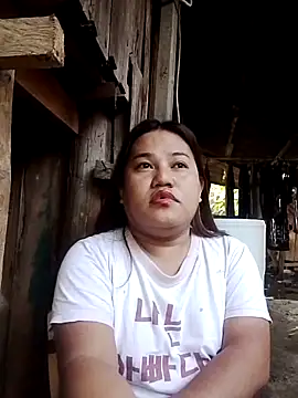 Andrea0414 online show from 03/14/25, 11:22