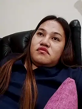 Andrea0414 online show from 03/15/25, 04:35