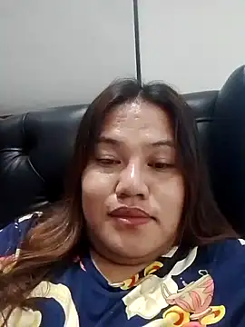 Andrea0414 online show from 03/16/25, 07:48