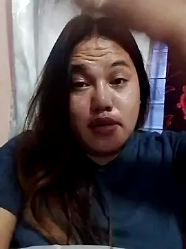 Andrea0414 online show from 03/16/25, 02:44