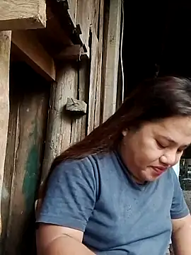 Andrea0414 online show from 03/16/25, 10:31