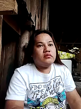 Andrea0414 online show from 03/18/25, 10:48