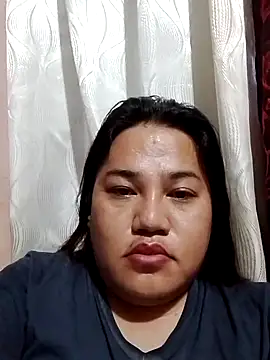 Andrea0414 online show from 09/21/25, 08:21