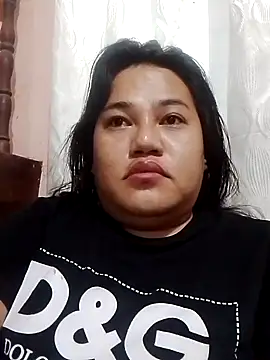 Andrea0414 online show from 09/25/25, 09:51