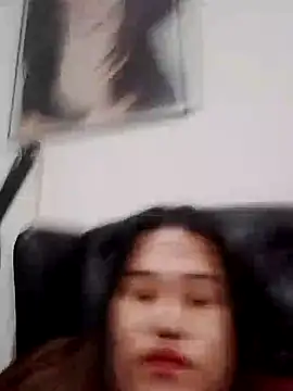 Andrea0414 online show from 09/28/25, 03:45