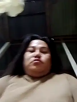 Andrea0414 online show from 10/03/25, 09:23