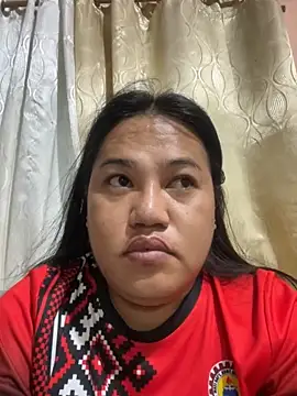 Andrea0414 online show from 10/14/25, 08:42