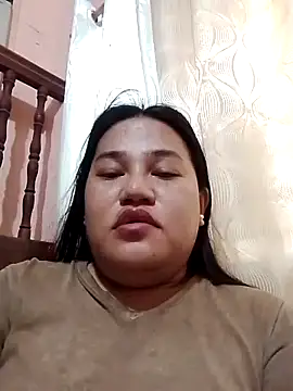 Andrea0414 online show from 10/20/25, 11:16