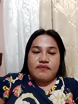 Andrea0414 online show from 11/09/25, 11:19