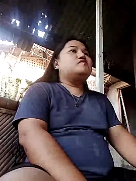 Andrea0414 online show from 11/10/25, 11:04