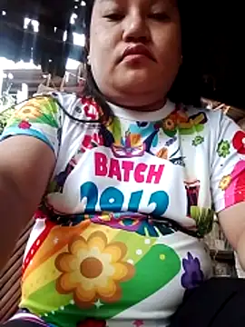 Andrea0414 online show from 11/13/25, 10:52