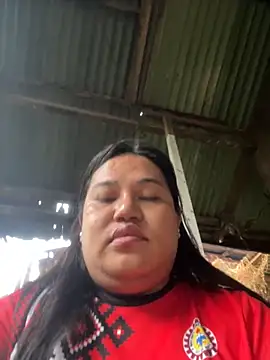 Andrea0414 online show from 11/15/25, 11:21