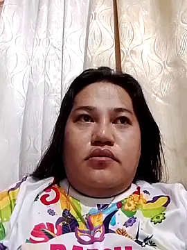 Andrea0414 online show from 11/23/25, 09:03