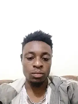 Snapshot of Sweet_dick5 chatting on 08/02/26, 08:13 Sweet dick5 online show from 08/02/26, 08:13
