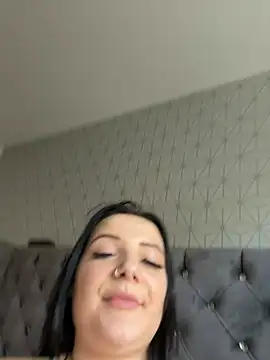 naughtycherryxxx online show from 07/31/26, 03:33