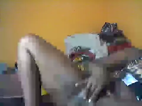 sexylovely1 online show from 08/07/26, 01:02