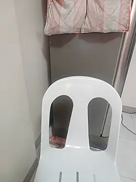 Sexy Sweetiee online show from 08/02/26, 04:22