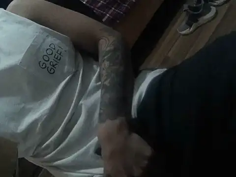 fuuckalexxx online show from 07/31/26, 06:40