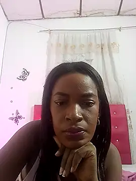 Snapshot of naughtyavaa chatting on 08/02/26, 01:15 naughtyavaa online show from 08/02/26, 01:15